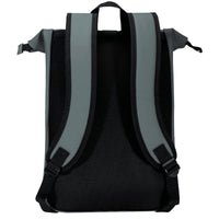Resi Recycled Roll-Top 18L Backpack