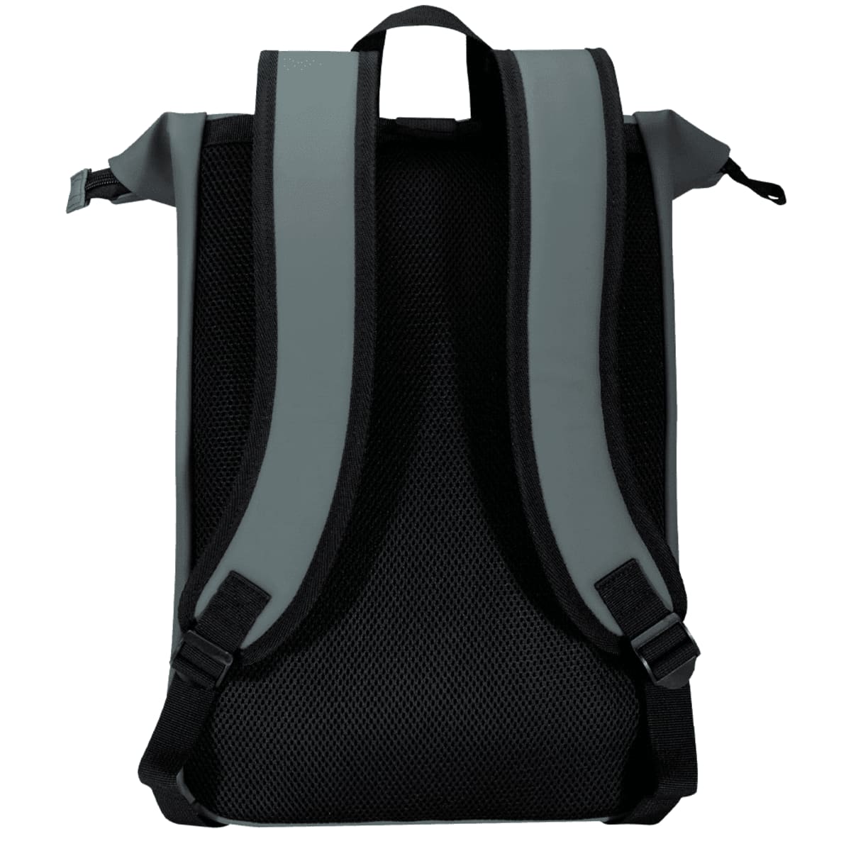Resi Recycled Roll-Top 18L Backpack