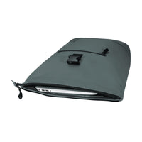 Resi Recycled Roll-Top 18L Backpack