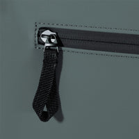 Resi Recycled Roll-Top 18L Backpack