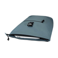 Resi Recycled Roll-Top Backpack