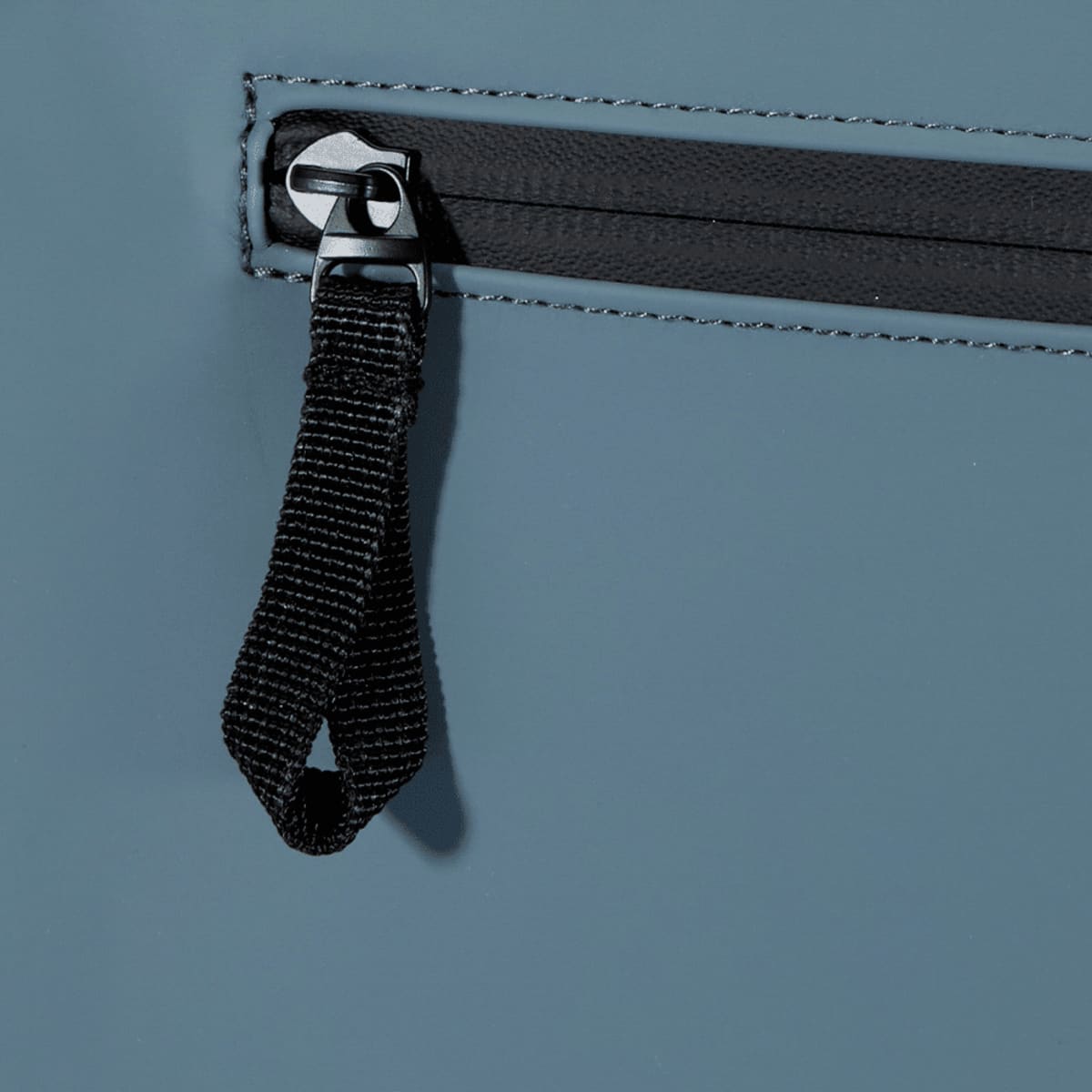 Resi Recycled Roll-Top Backpack