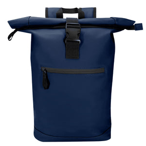 Resi Recycled Roll-Top 18L Backpack