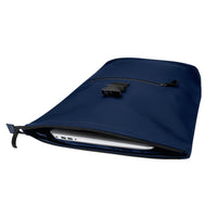 Resi Recycled Roll-Top 18L Backpack