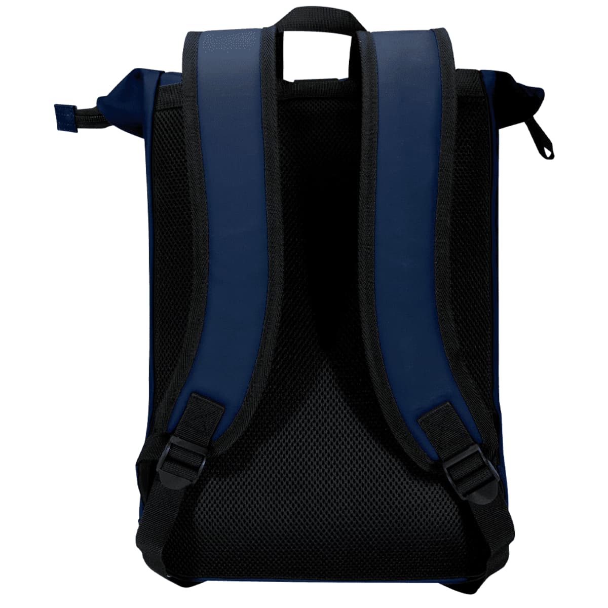Resi Recycled Roll-Top 18L Backpack