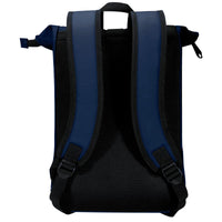 Resi Recycled Roll-Top 18L Backpack