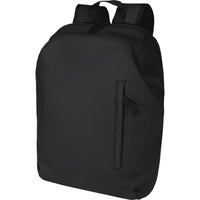 Resi Recycled Anti-Theft Backpack 18L
