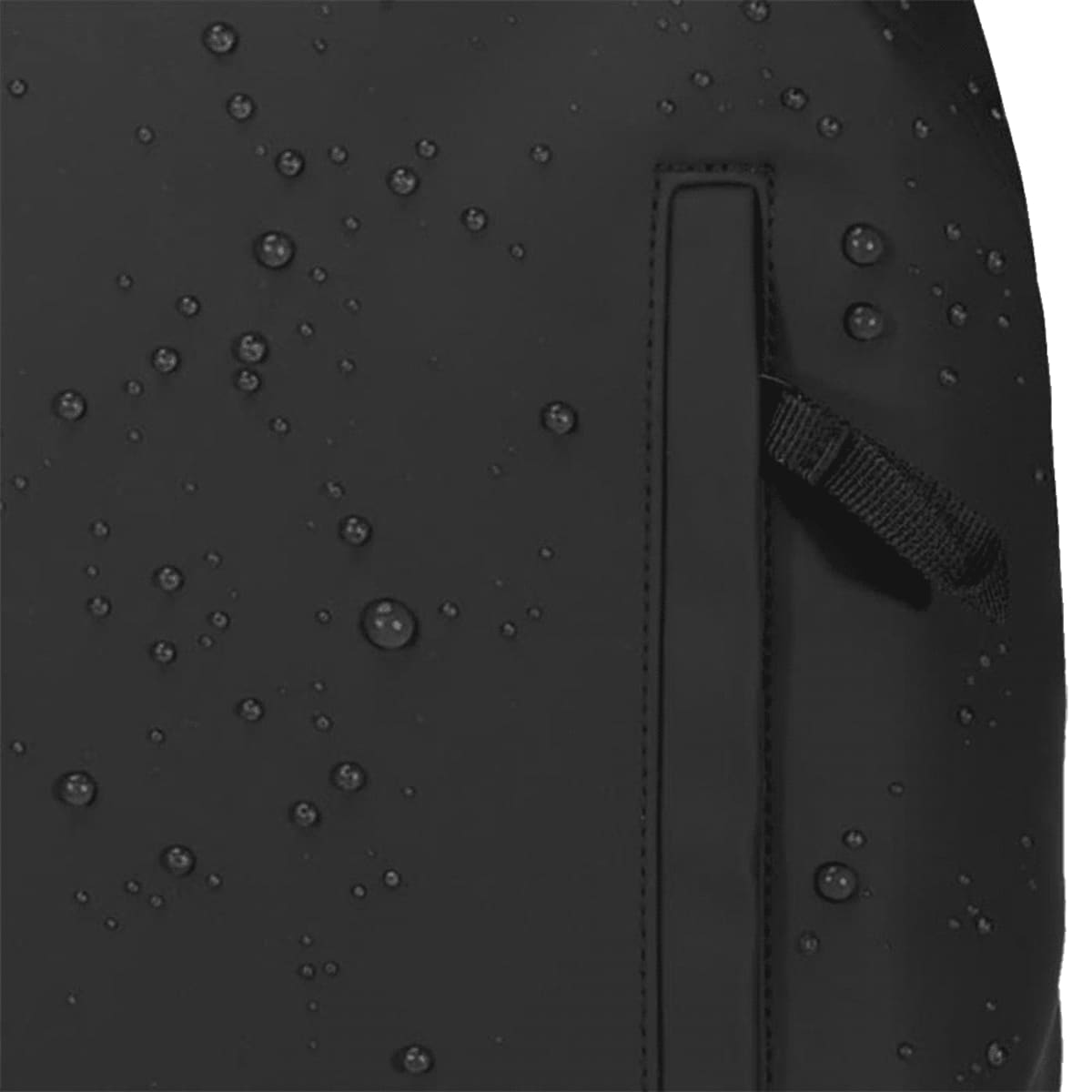 Resi Recycled Anti-Theft Backpack 18L
