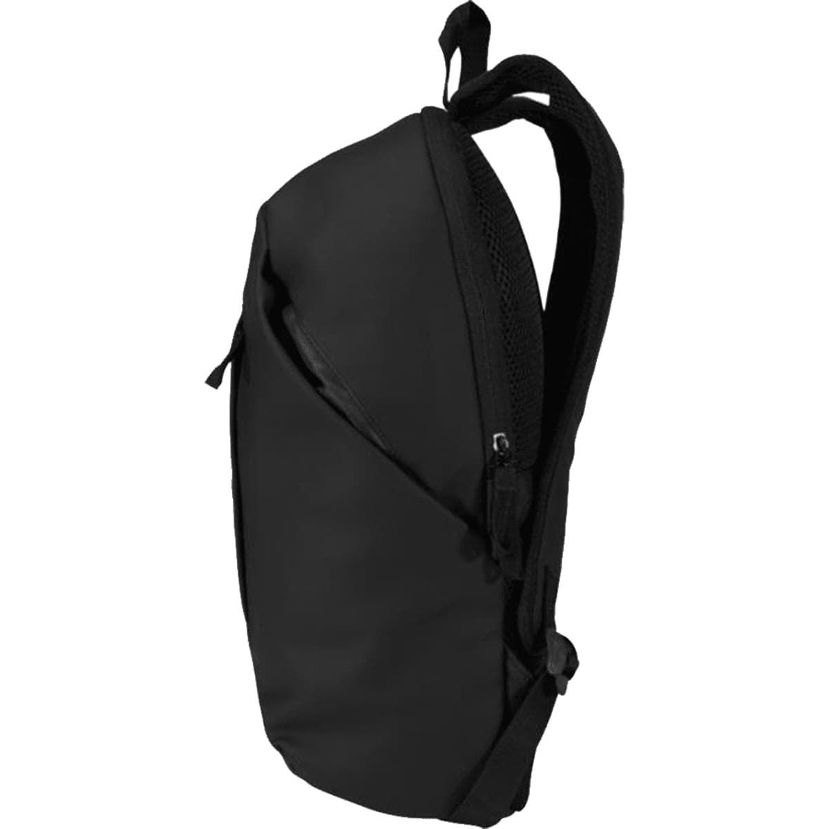 Resi Recycled Anti-Theft Backpack 18L