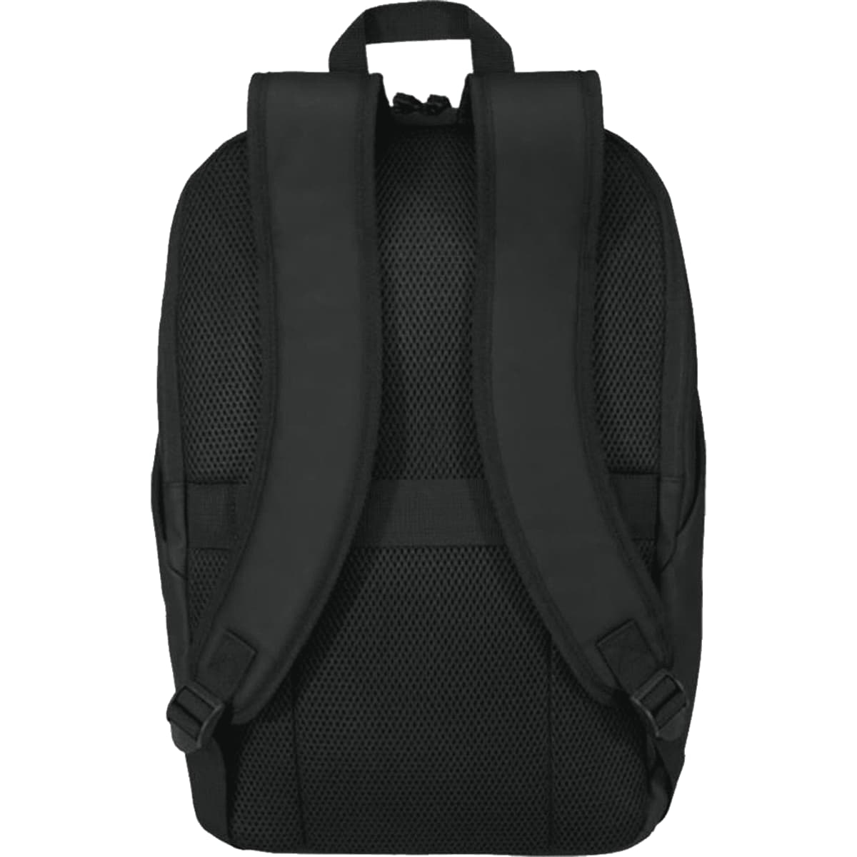 Resi Recycled Anti-Theft Backpack 18L