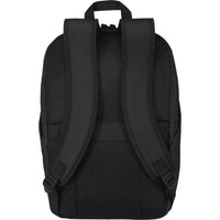 Resi Recycled Anti-Theft Backpack 18L