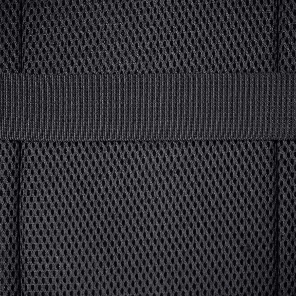 Resi Recycled Anti-Theft Backpack 18L