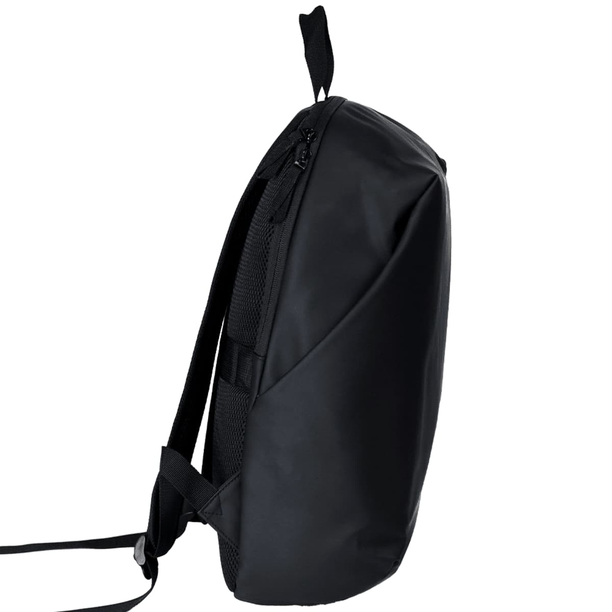 Resi Recycled Anti-Theft Backpack 18L