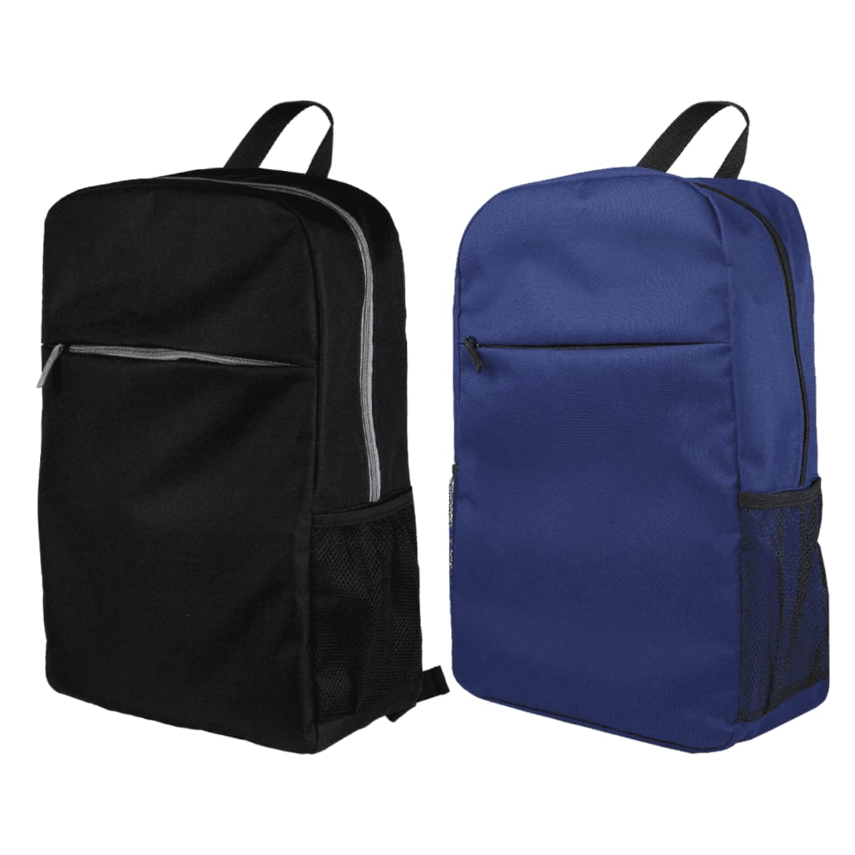 Urban Sports Backpack