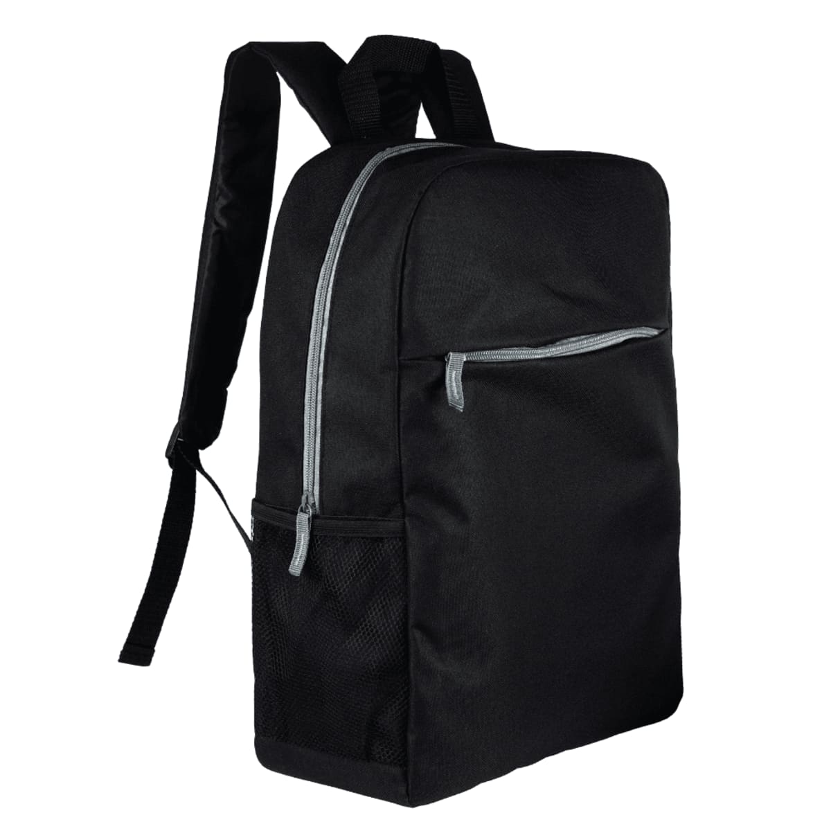 Urban Sports Backpack