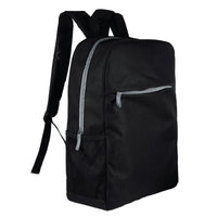 Urban Sports Backpack