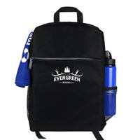 Urban Sports Backpack