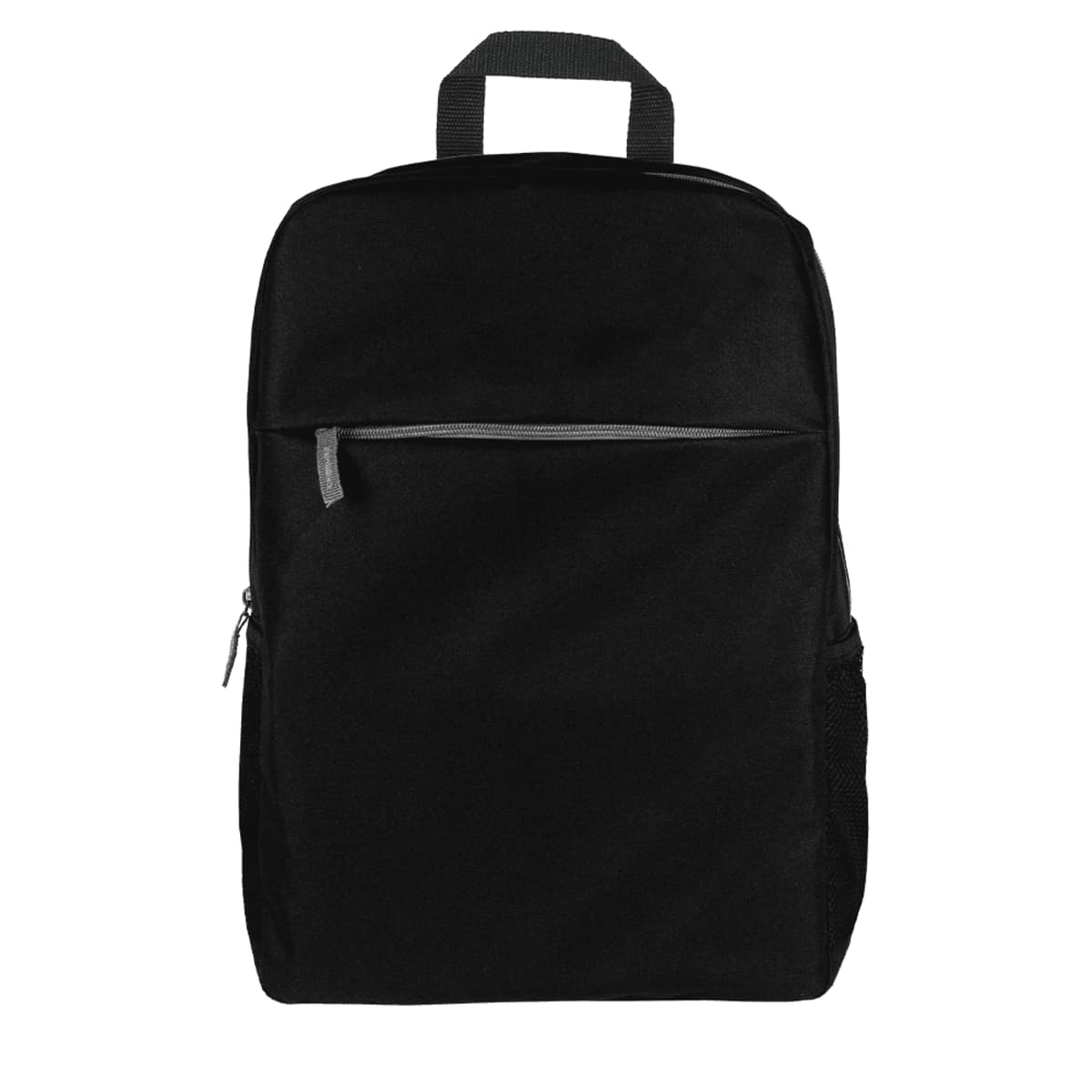 Urban Sports Backpack