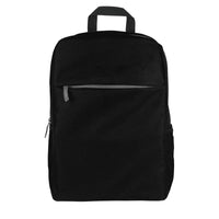 Urban Sports Backpack
