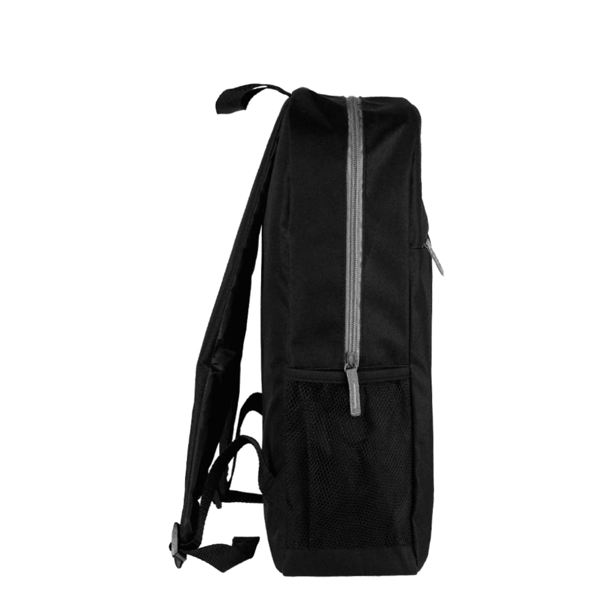 Urban Sports Backpack