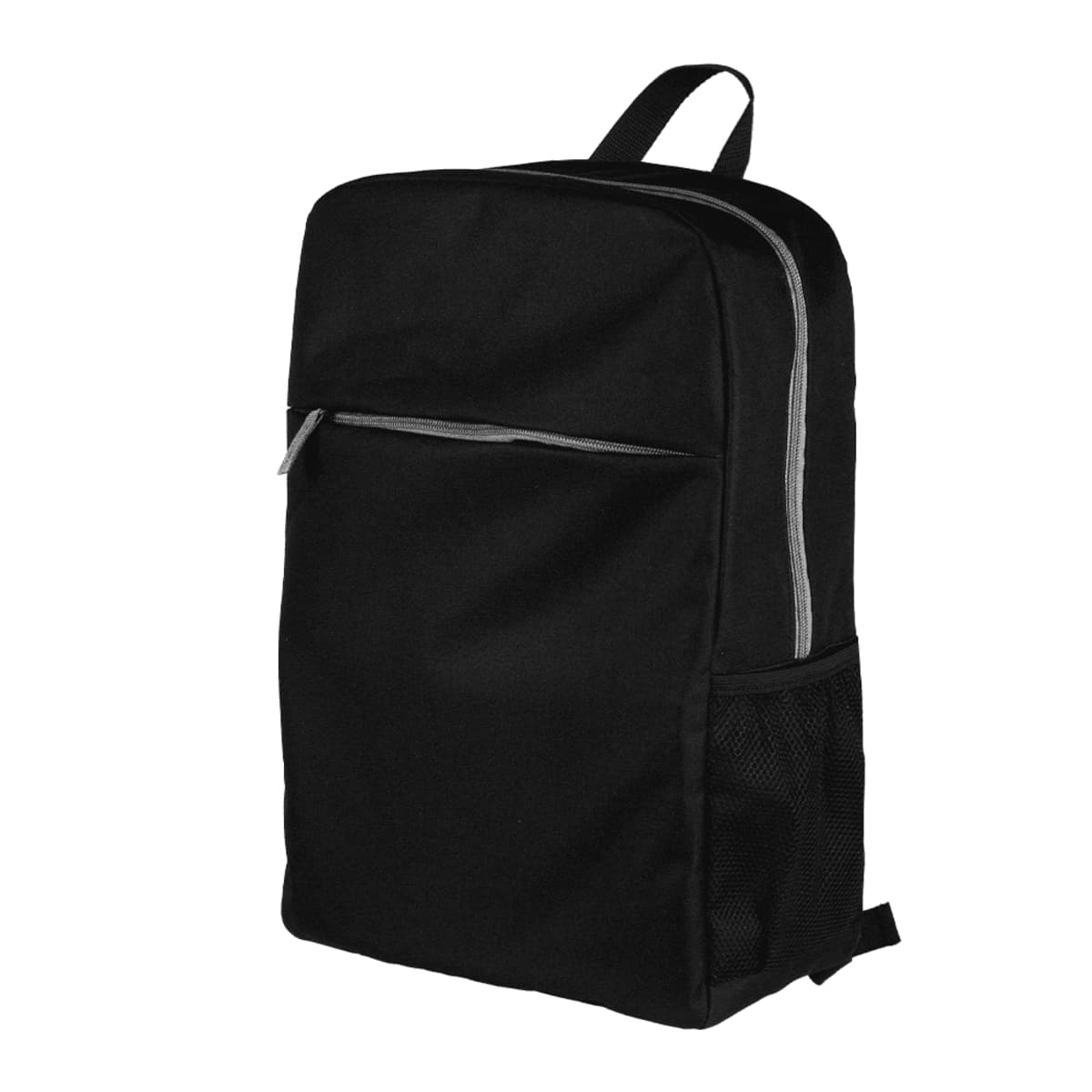 Urban Sports Backpack