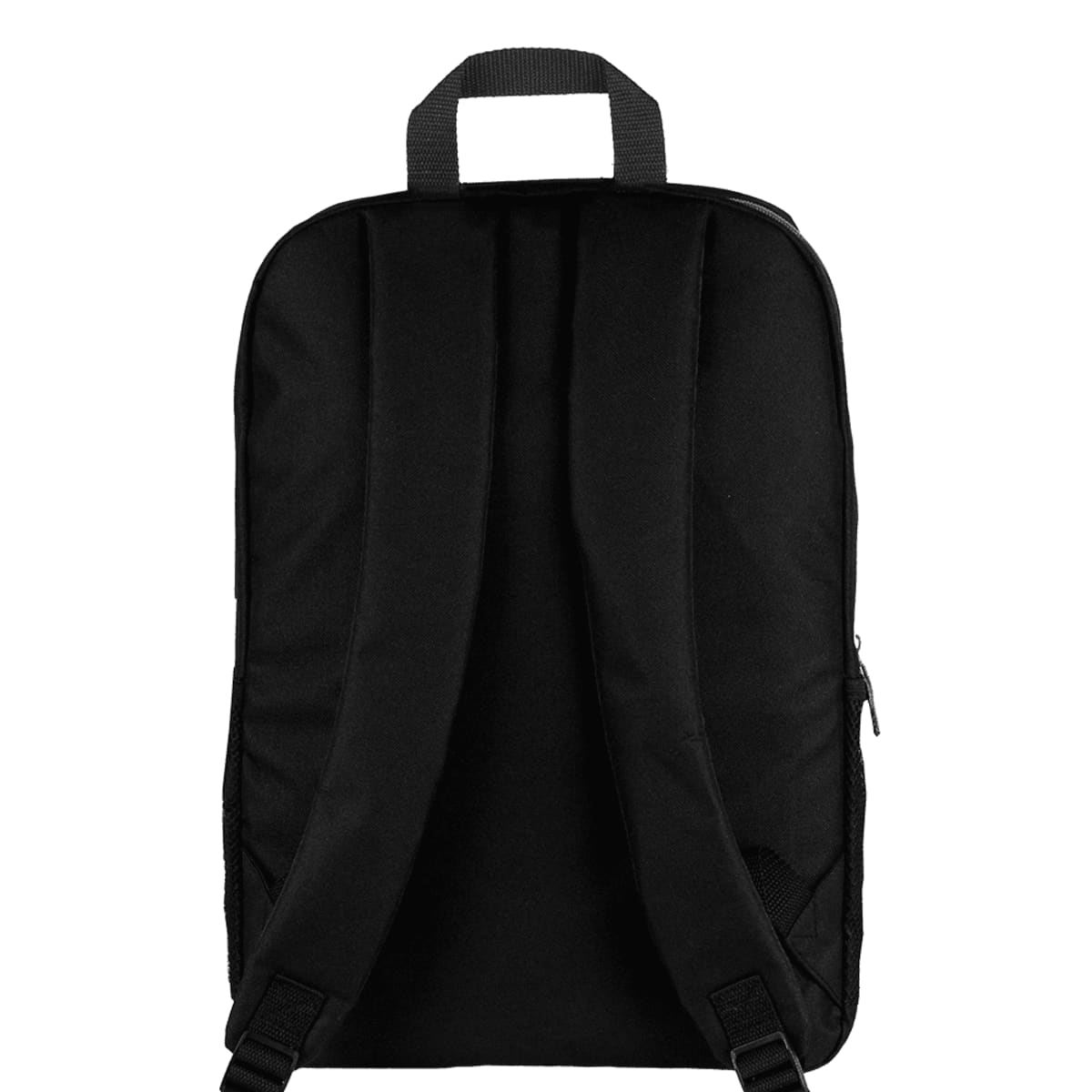Urban Sports Backpack