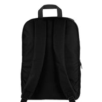 Urban Sports Backpack