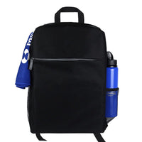 Urban Sports Backpack