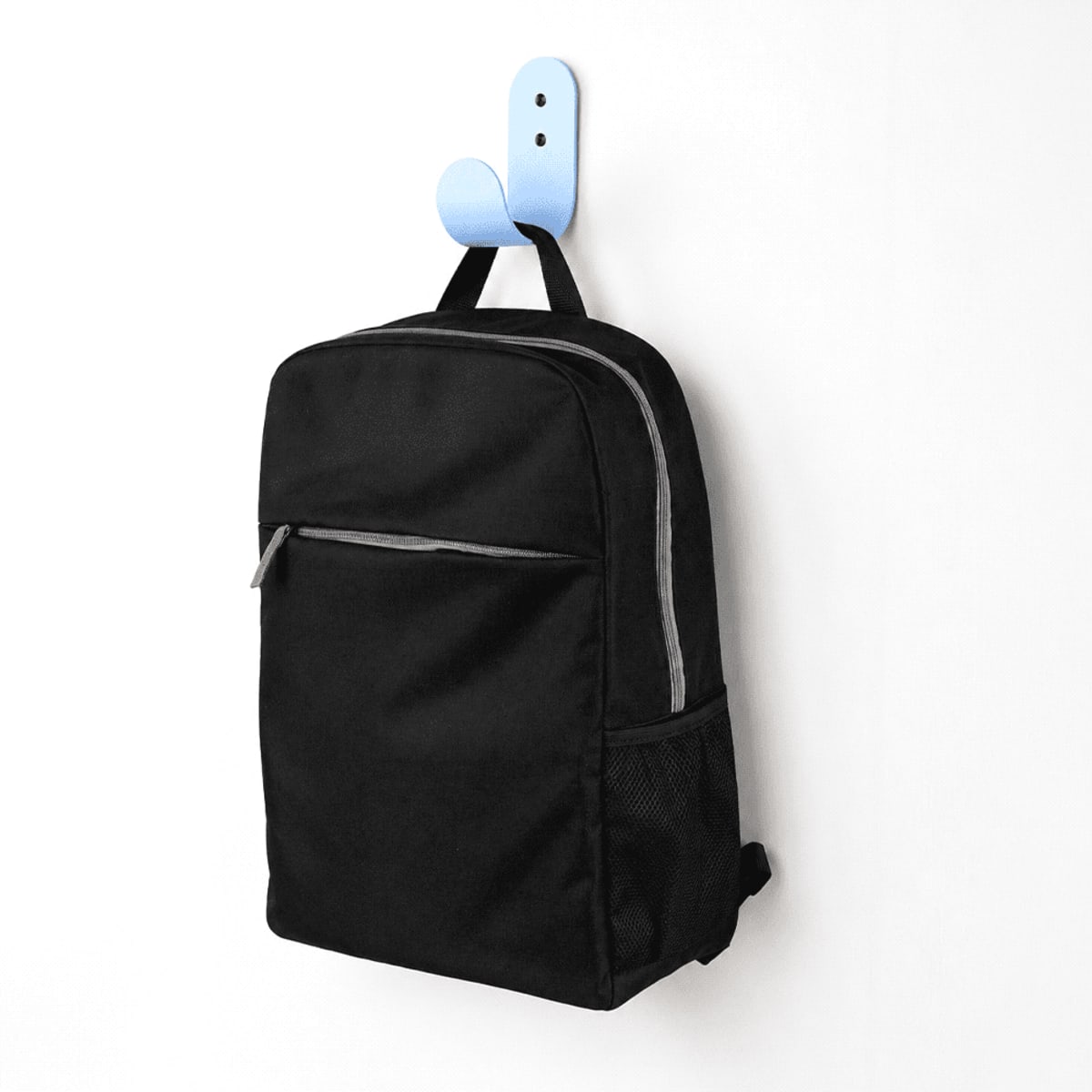 Urban Sports Backpack 25L