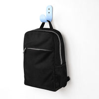 Urban Sports Backpack 25L