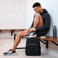 Urban Sports Backpack