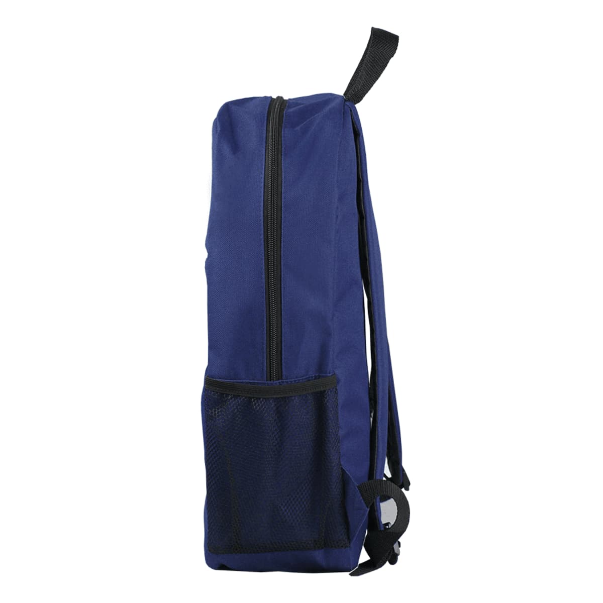 Urban Sports Backpack