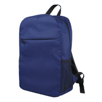 Urban Sports Backpack