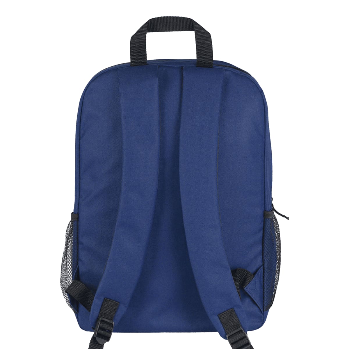Urban Sports Backpack