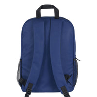 Urban Sports Backpack