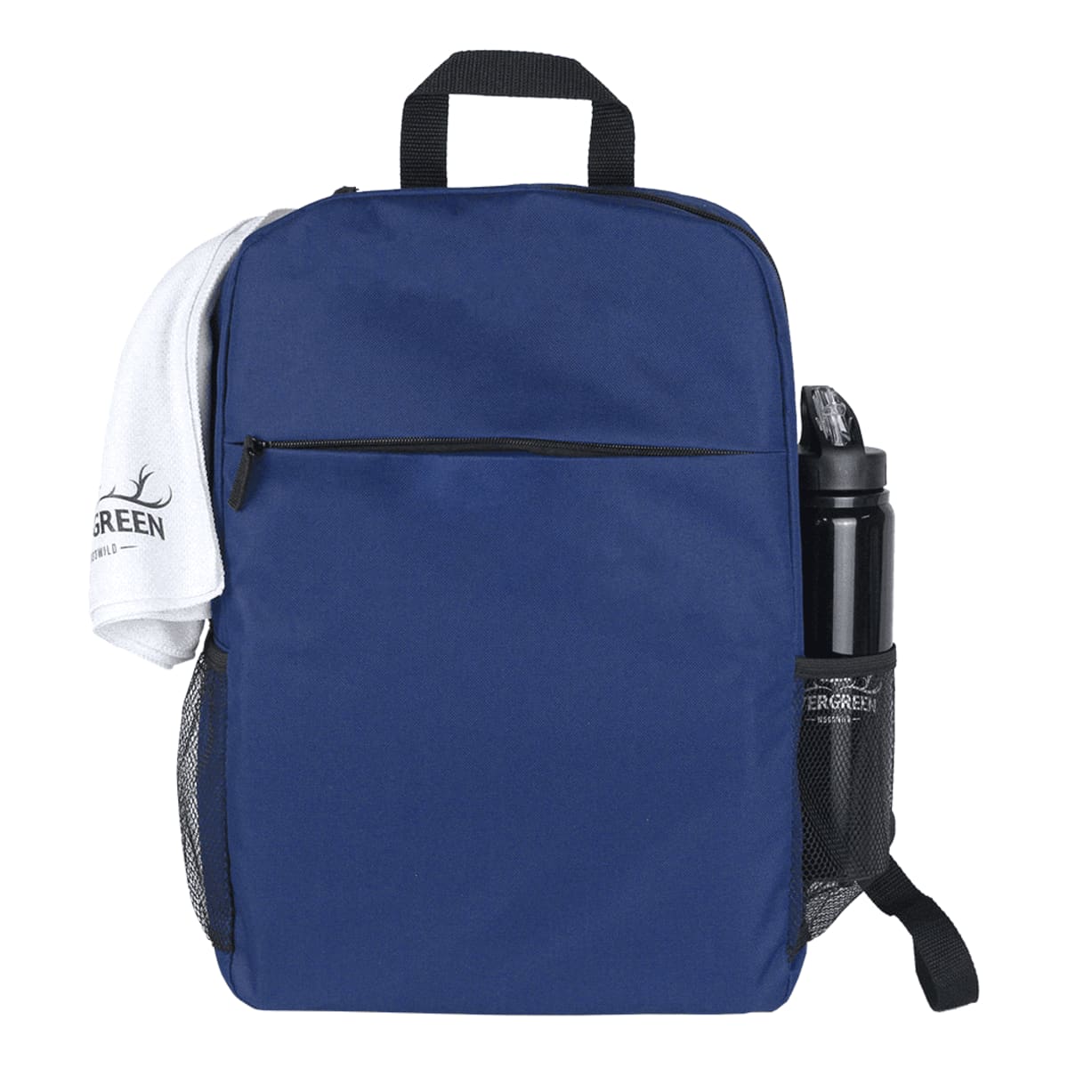 Urban Sports Backpack