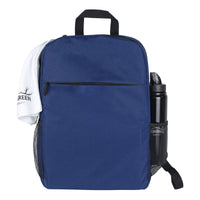 Urban Sports Backpack