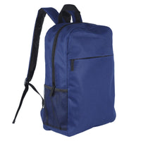 Urban Sports Backpack