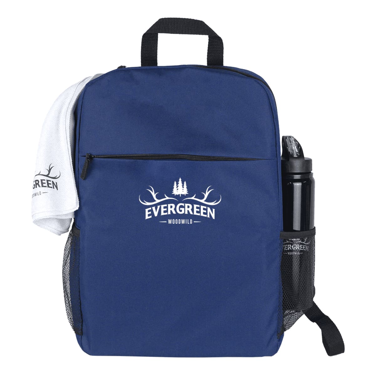 Urban Sports Backpack
