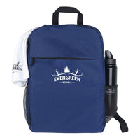 Urban Sports Backpack