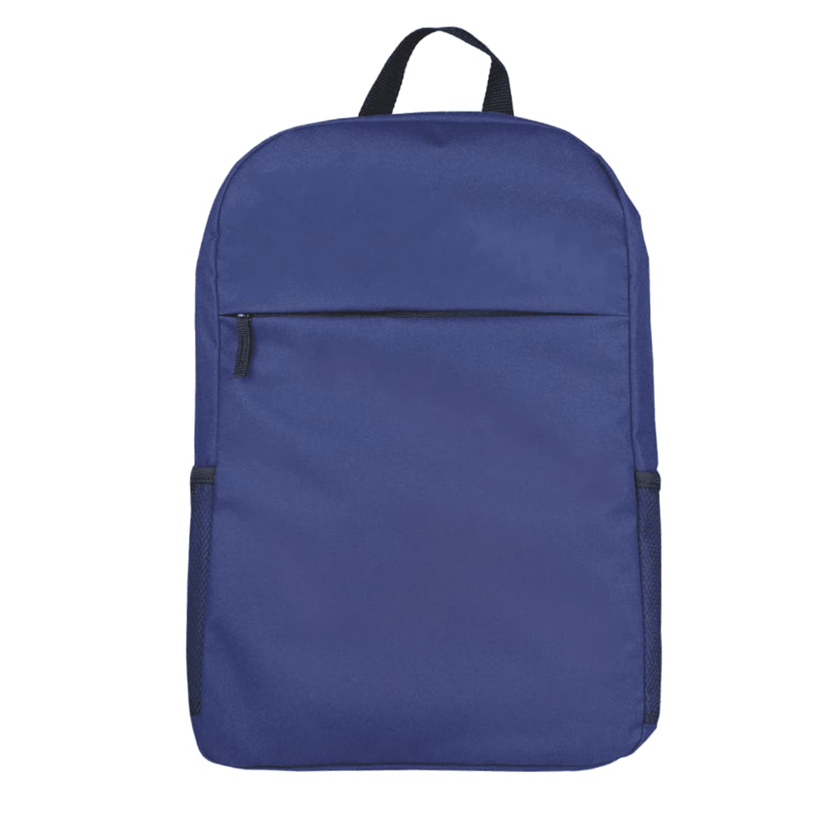 Urban Sports Backpack