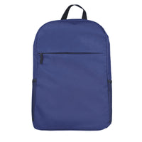 Urban Sports Backpack
