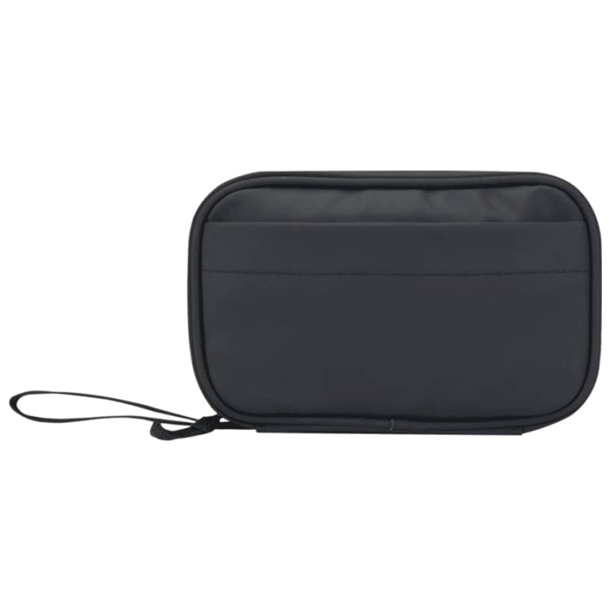 Resi Plus GRS Recycled Tech Pouch 1L
