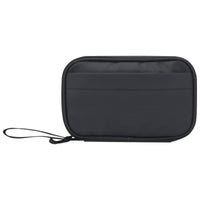 Resi Plus GRS Recycled Tech Pouch 1L
