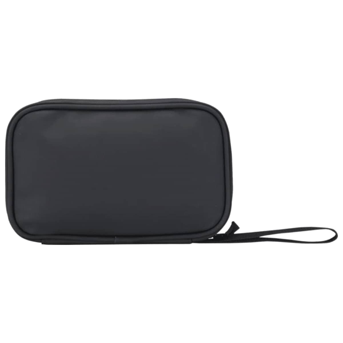 Resi Plus GRS Recycled Tech Pouch 1L