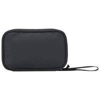 Resi Plus GRS Recycled Tech Pouch 1L