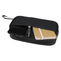 Resi Plus GRS Recycled Tech Pouch 1L