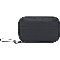 Resi Plus GRS Recycled Tech Pouch 1L