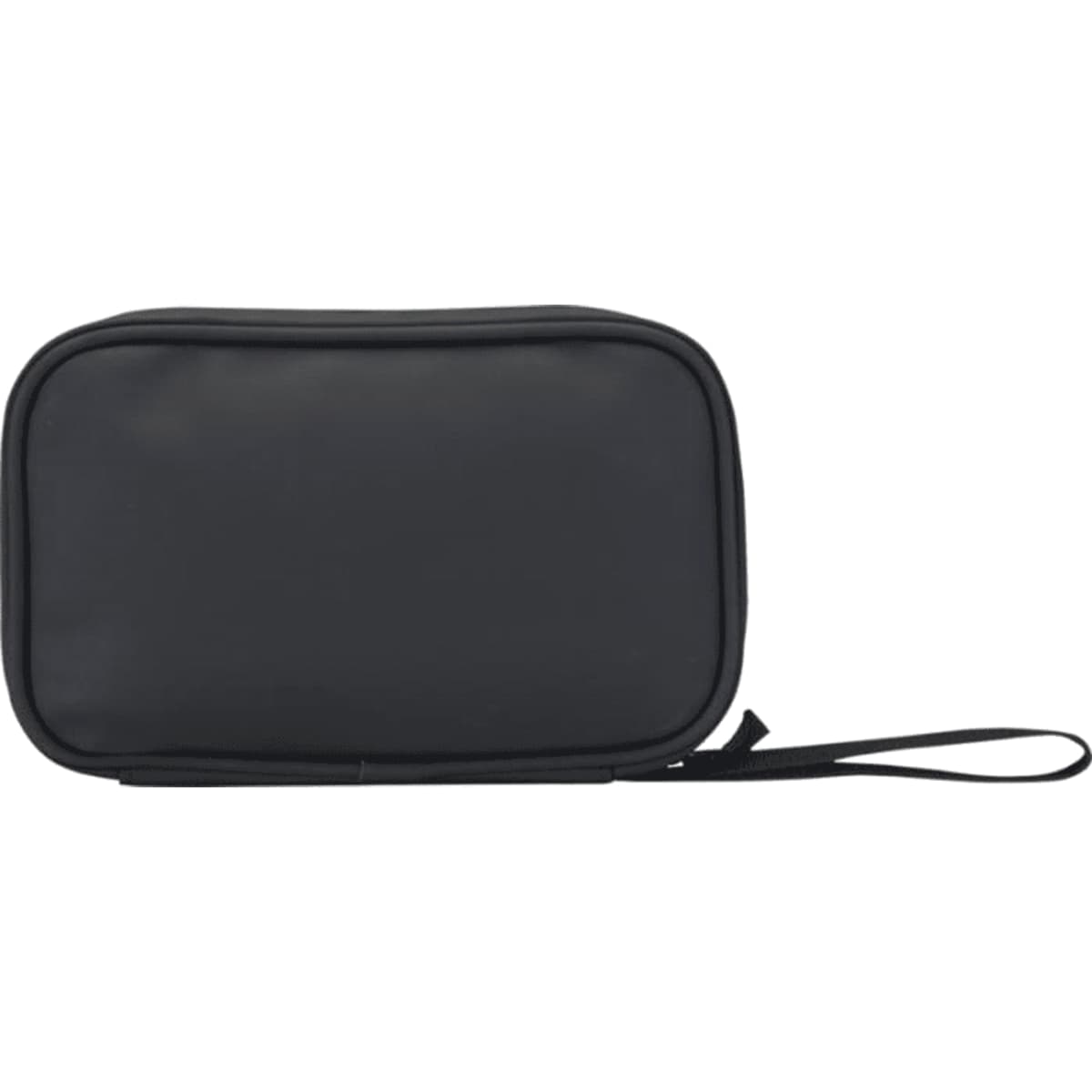 Resi Plus GRS Recycled Tech Pouch 1L
