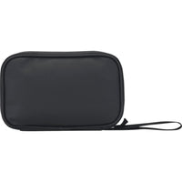 Resi Plus GRS Recycled Tech Pouch 1L